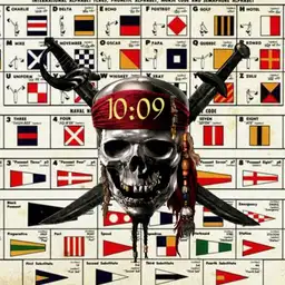 pirata 5
