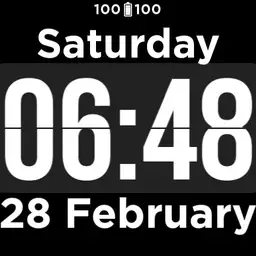 my wf