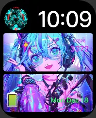 Miku 1