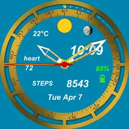 watch 349