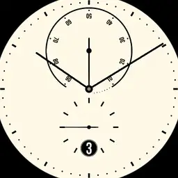 guanquin Copy