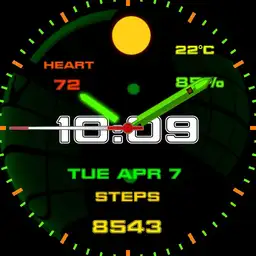 watch 333