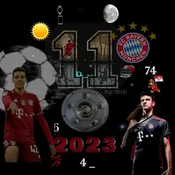 DM2023