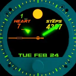 watch 268