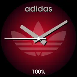 osto adidas v3