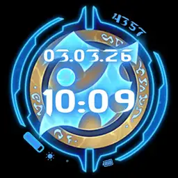 khalari protoss