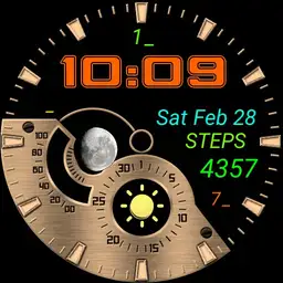 watch 126