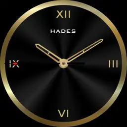 Hades 001