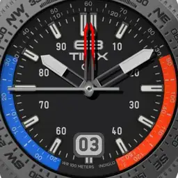 EB TIMX 01