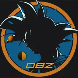 DragonBallZ