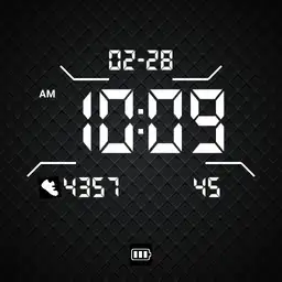 Ticwatch Pro 3 Ultra