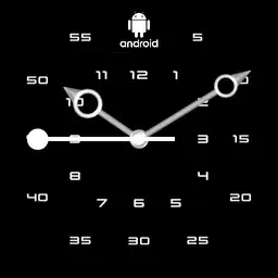 androidlog