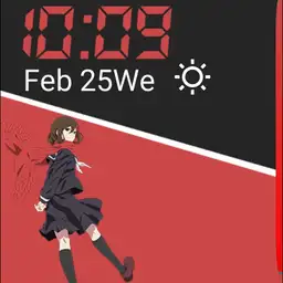 KAGEROU PROJECT