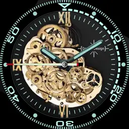 D.V.Design 042 up