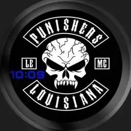 punishersLEMC