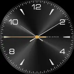 mr clock