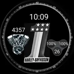 Harley-Gayvidson lgbtq