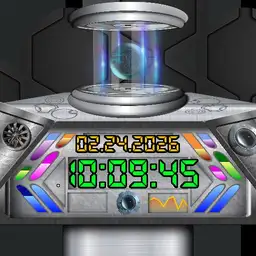 DoctorWho_TARDIS_Controls_V04