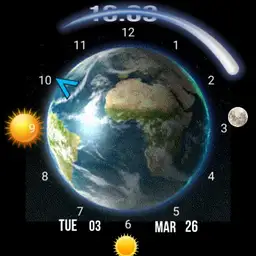 watch calendar Copy
