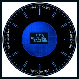 the north face005