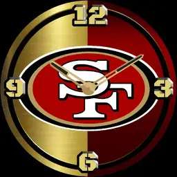 SanFransisco 49ers