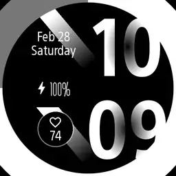 TicWatch Pro 3 Ultra V2