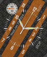 Cafe Racer HD Graphene