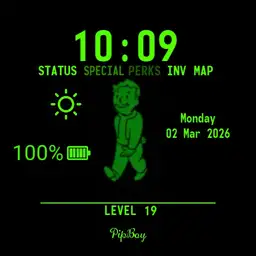Pip-Boy 1 Copy