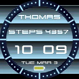 thomas