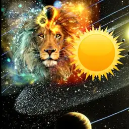 Leo Time