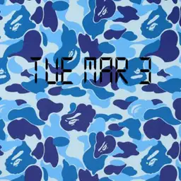 bape gyro