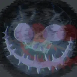 smiley