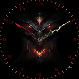 diablo 3