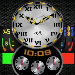 high crimes-mod times