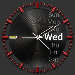 RepZ watch free 1