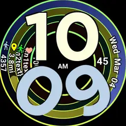 Mitch Fit Dials Vertical 3