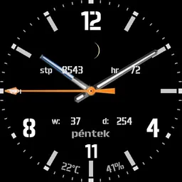 rpi-57