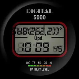 Digital 5000 v2