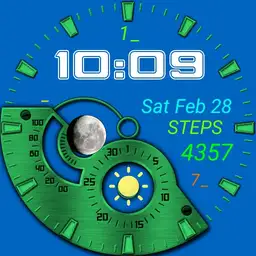 watch 124