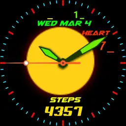 watch 262