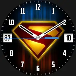 Superman 4