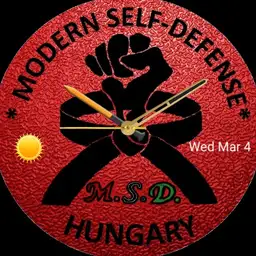 msd