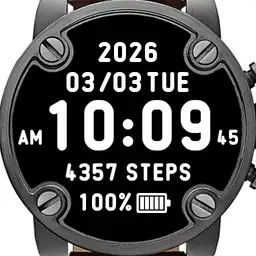 HAO 20230223_1
