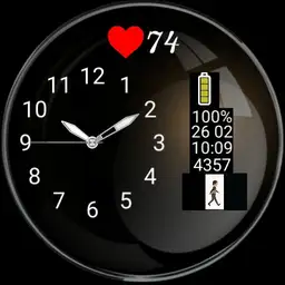 Battery saver