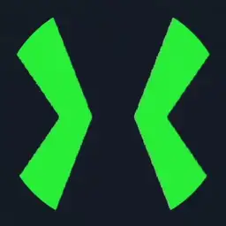 omnitrix