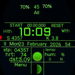 UMDV - Default -Hybrid Copy