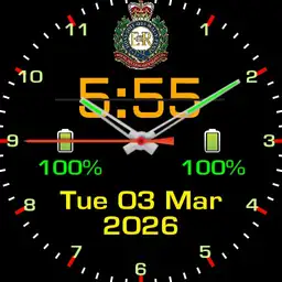 24hr Watch 2023 Sept RAE V5