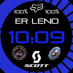 ErLeno