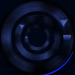 Ringwatch 1 Animation