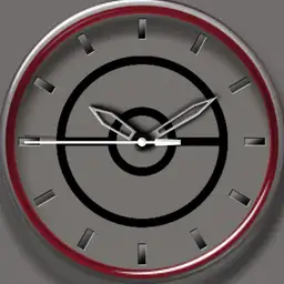 Pokeball edition Copy